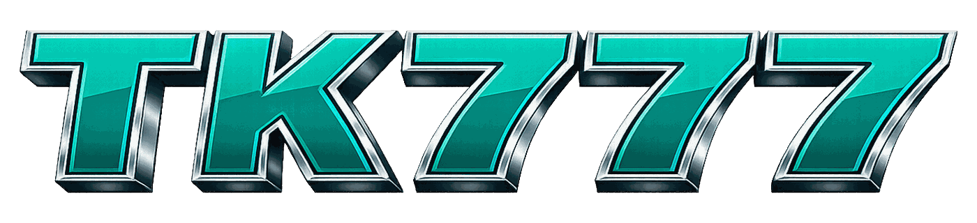 tk777